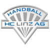 HC Linz AG