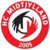 HC Midtjylland