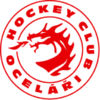 HC Ocelari Trinec