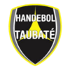 HC Taubate
