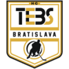 HC TEBS Bratislava