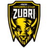 HC Zubri