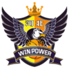 Hebei Win Power (w)
