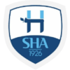 Hebraica