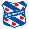 Heerenveen U21