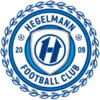 Hegelmann Litauen 2