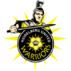 Heidelberg United (w)