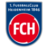 Heidenheim U19