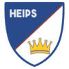 Heips (w)