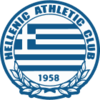 Hellenic Athletic
