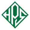 Helsingin Palloseura 2 (w)