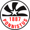 Helsingin Ponnistus