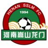 Henan U20