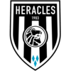 Heracles Almelo
