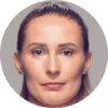 Hercog P