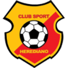 Herediano (w)