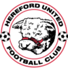 Hereford