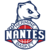 Hermine Nantes Basket