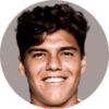 Hernandez Alex