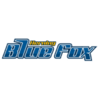 Herning Blue Fox