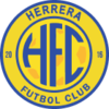 Herrera