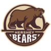 Hershey Bears