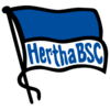 Hertha Berlin U19
