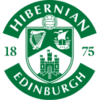 Hibernian