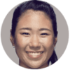 Hibino N