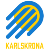 HIF Karlskrona