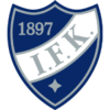 HIFK (w)