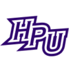 High Point Panthers (stud)