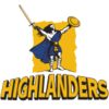 Highlanders