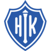 HIK Hellerup