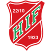 Hilden