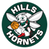 Hills Hornets