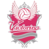 Himeji Victorina VC (w)
