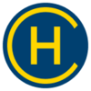 Hindu Club