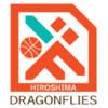 Hiroshima Dragonfliers