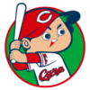 Hiroshima Toyo Carp