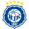 HJK Helsinki U21