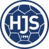 HJS Akatemia
