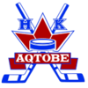 HK Aktobe