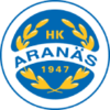 HK Aranas
