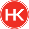 HK Kopavogur (w)