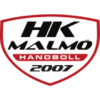 HK Malmo
