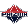 HK Prizma