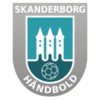 HK Skanderborg (w)