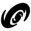 HL Tauri