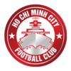 Ho Chi Minh U19